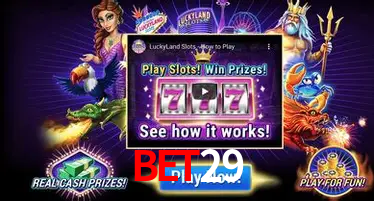 Desvendando o Mundo dos Jogos Virtuais na BET29