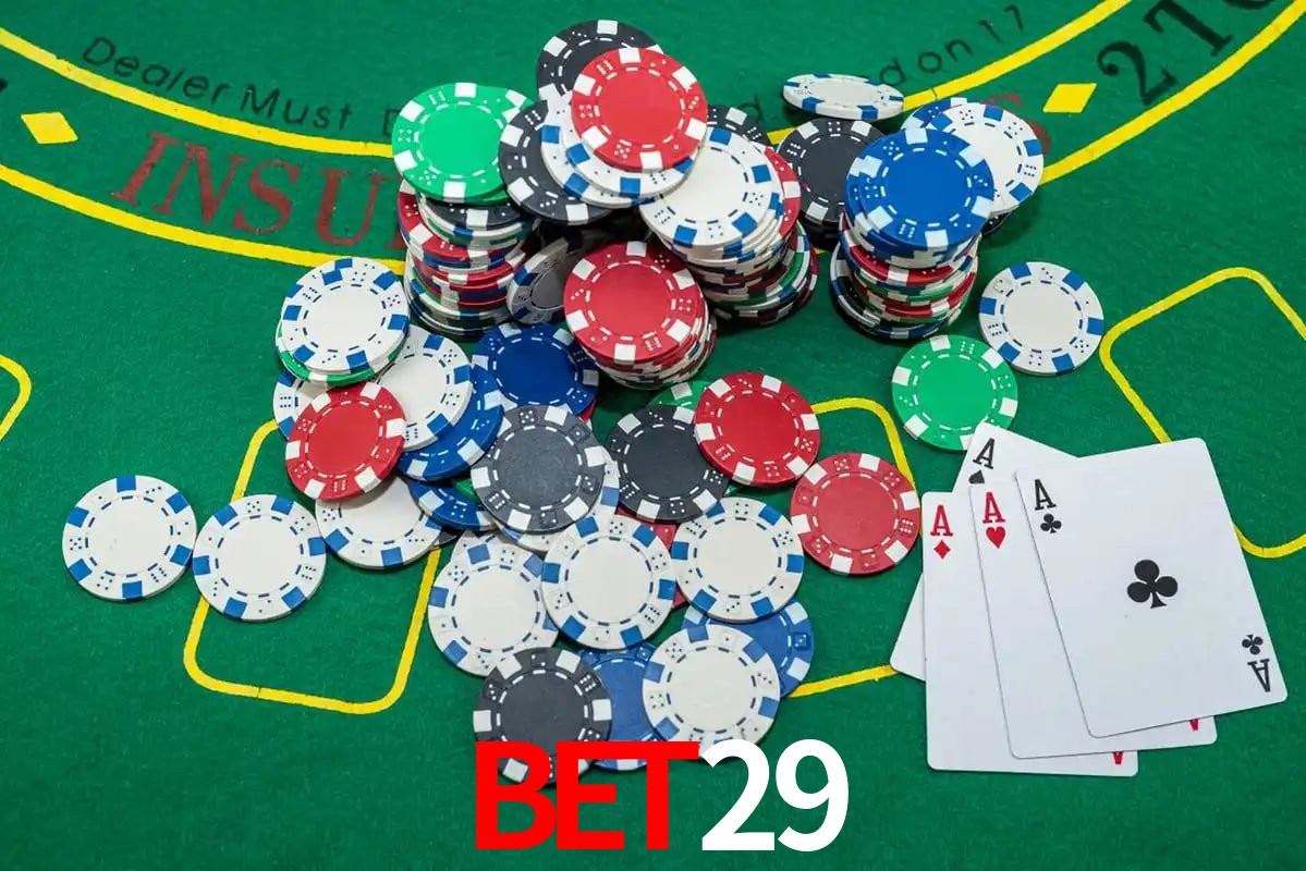 Jogo Aviator bet29
