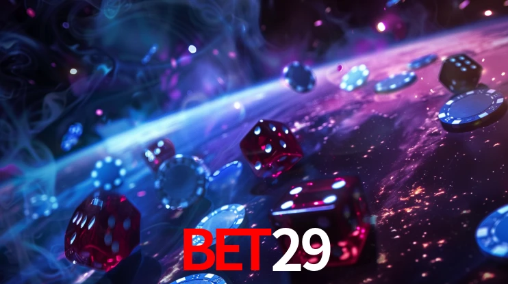 Quick Registration bet29