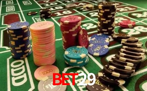Imagem quadrada de apoio para baixar bet29