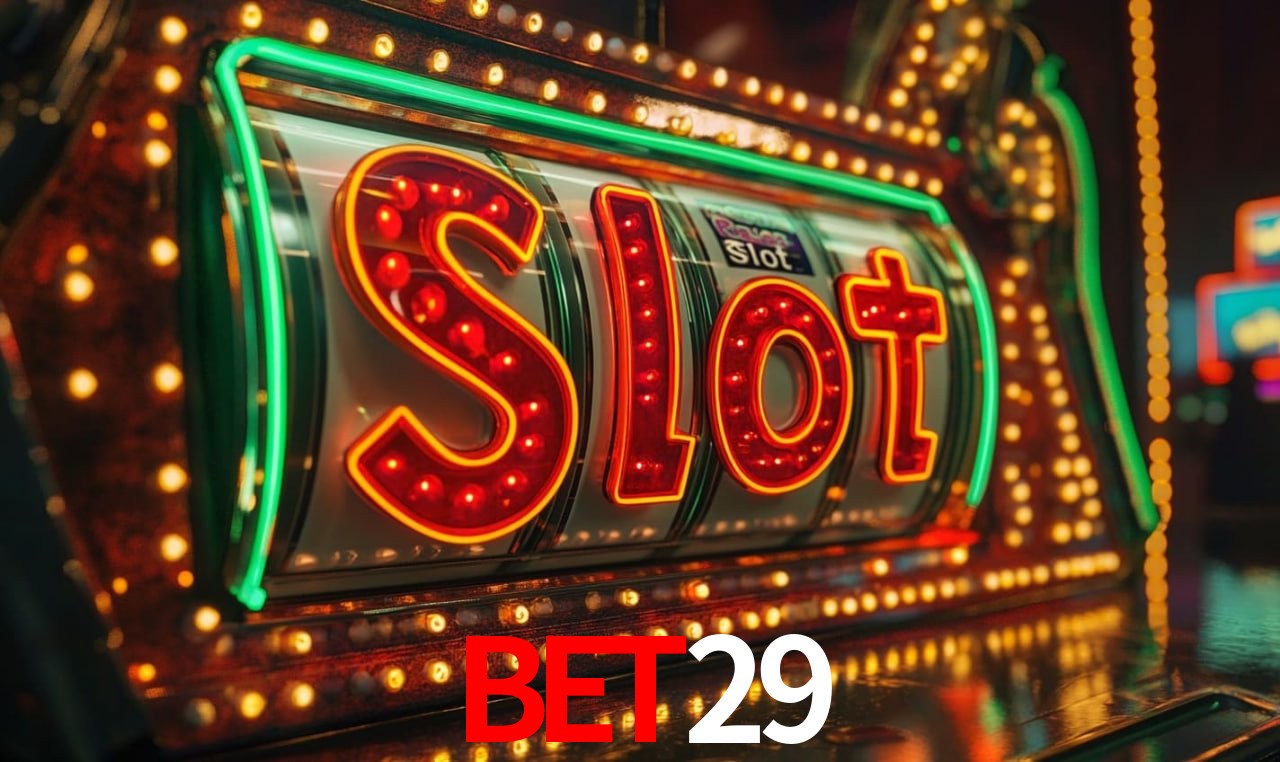 Jogos de Cassino Premium - Slots, Roleta, Blackjack e Dealer Ao Vivo