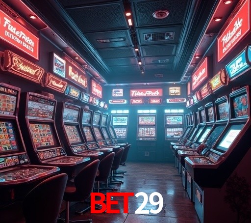 Cadastro Rápido bet29 - Processo Simples em 2 Minutos
