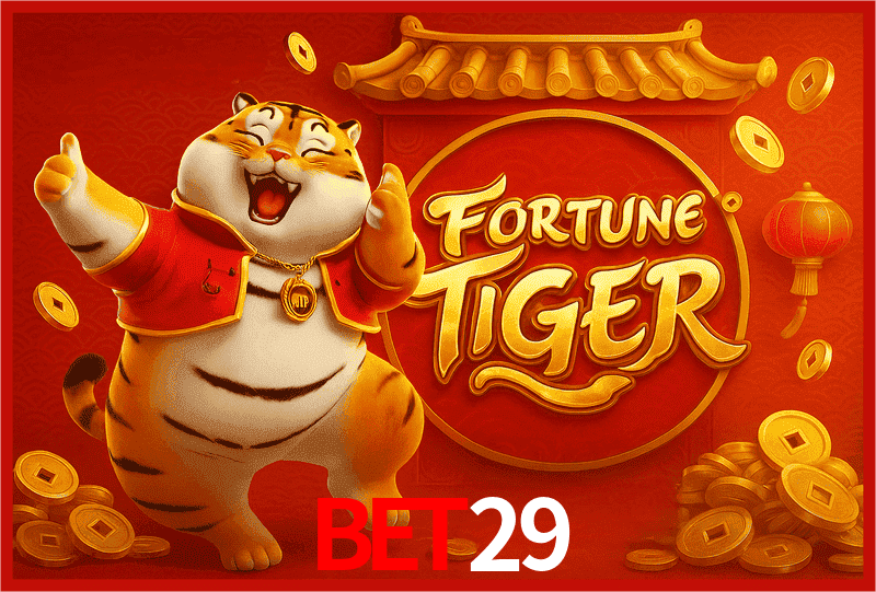 Casino Ao Vivo bet29