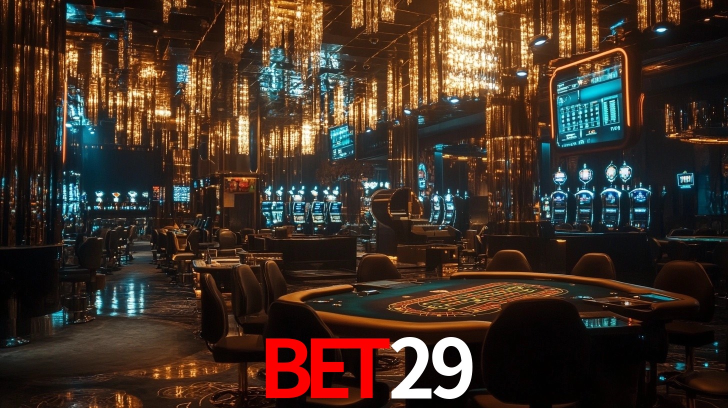 bet29 login