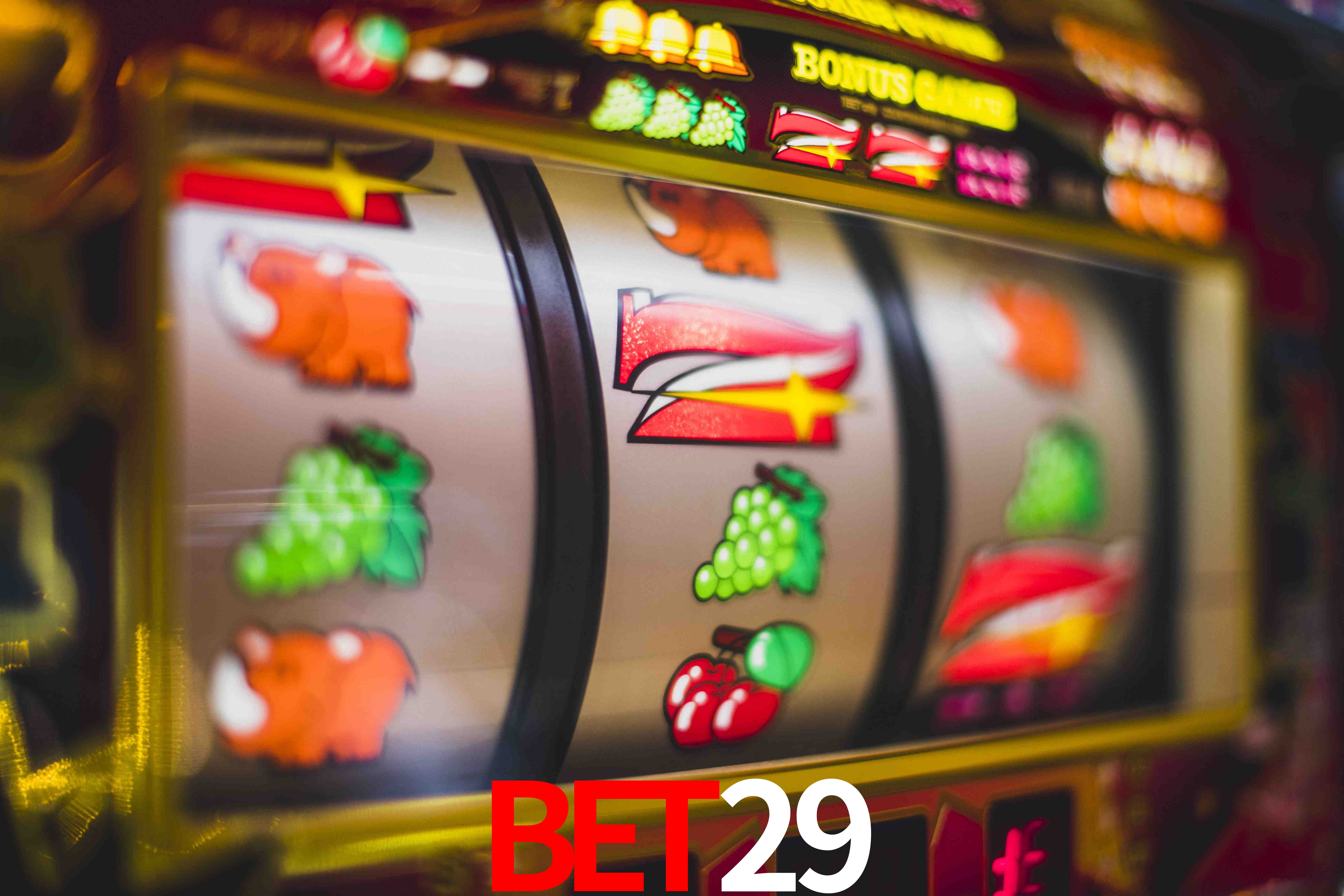 Crash Games Strategies bet29