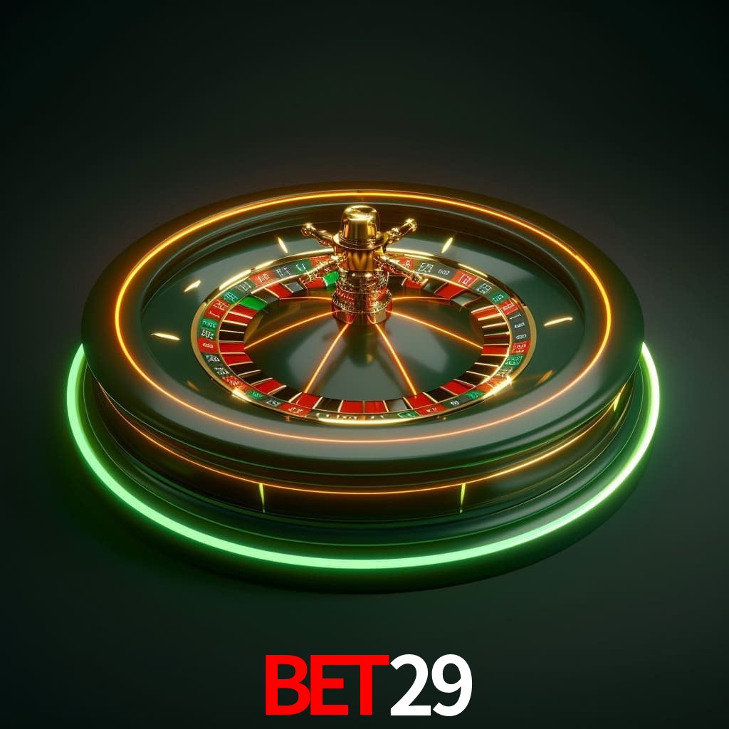 Guia visual quadrado da instalação APK bet29