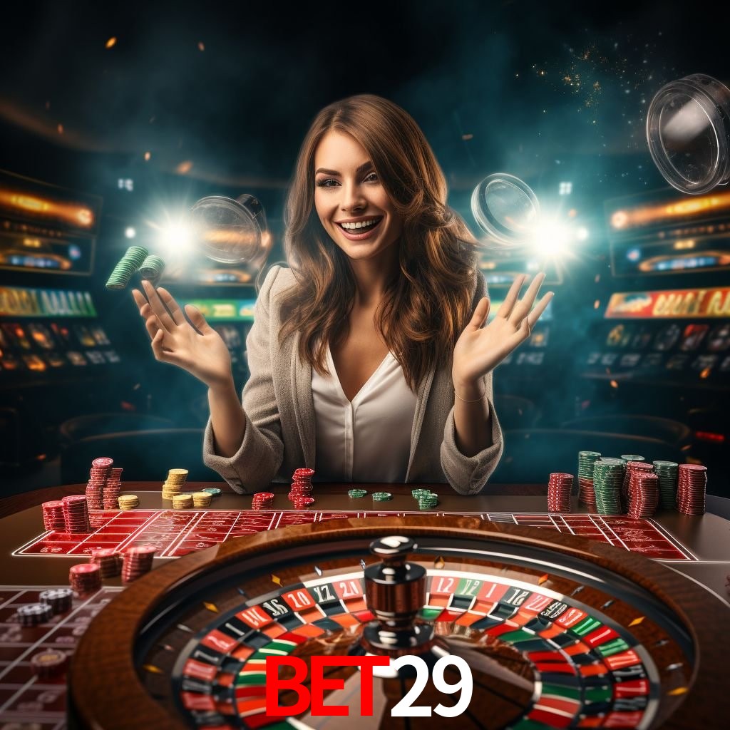 bet29 login
