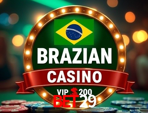 Campanha VIP de cashback no fim de semana