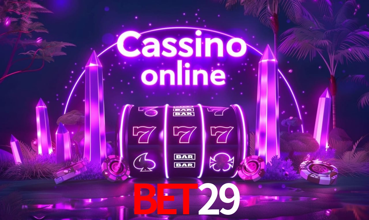 Ofertas Exclusivas bet29