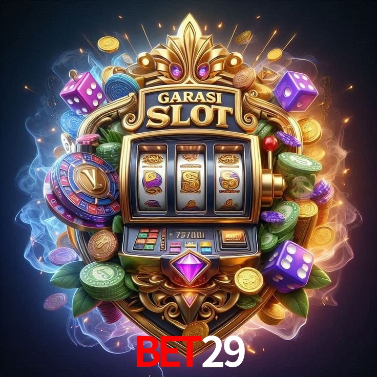Promoções Sazonais bet29