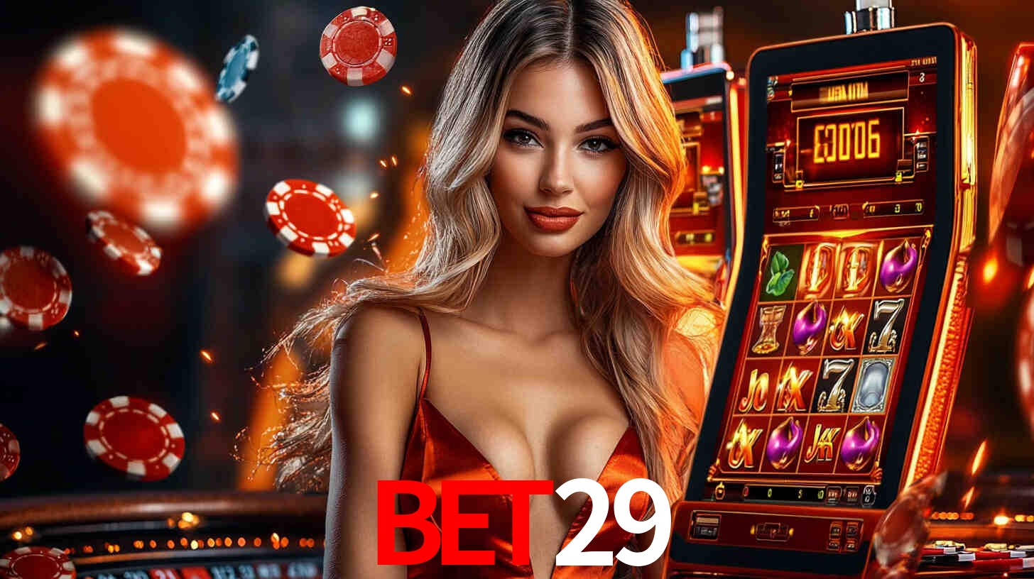 bet29.com