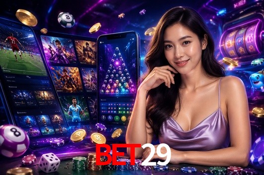 Weekend Specials bet29