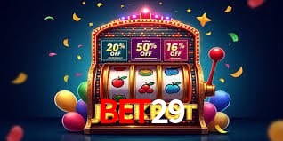 App Mobile bet29 - Jogue em Qualquer Lugar no Seu Smartphone