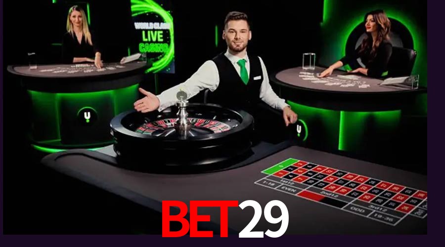 APP oficial da bet29 para mobile