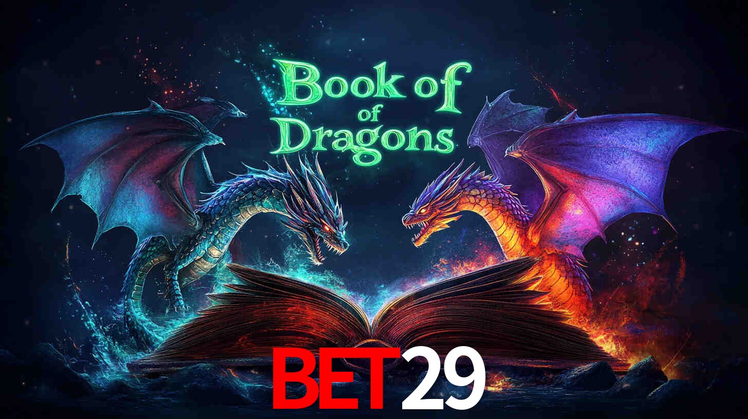 Explorando a Categoria de Eventos em Apostas na bet29