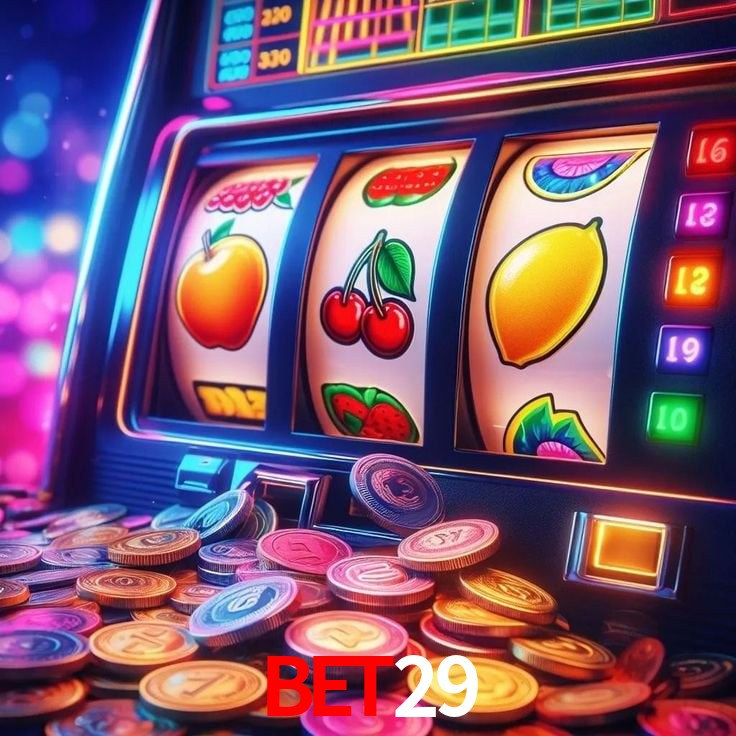 Avaliações dos Jogadores bet29