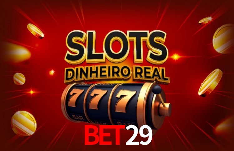 Jogos de Mesa Premium bet29 - Blackjack, Roleta, Baccarat