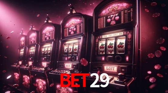 Torneios bet29