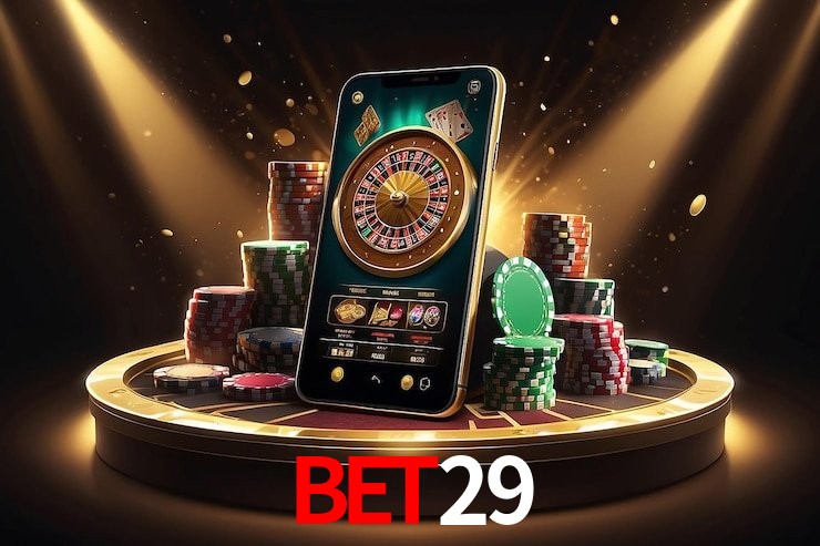 Especiais de Fim de Semana bet29