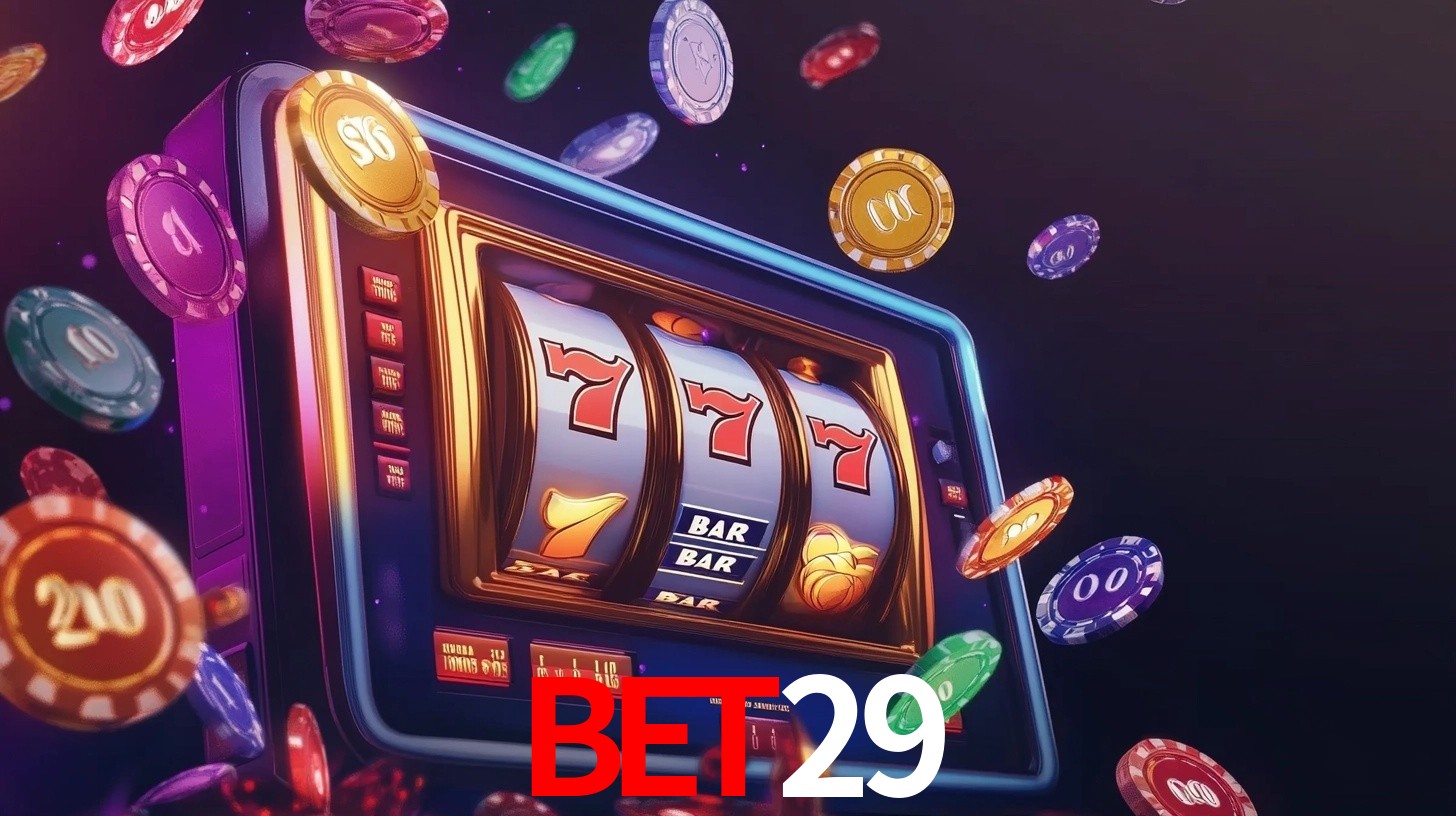 Tournaments bet29