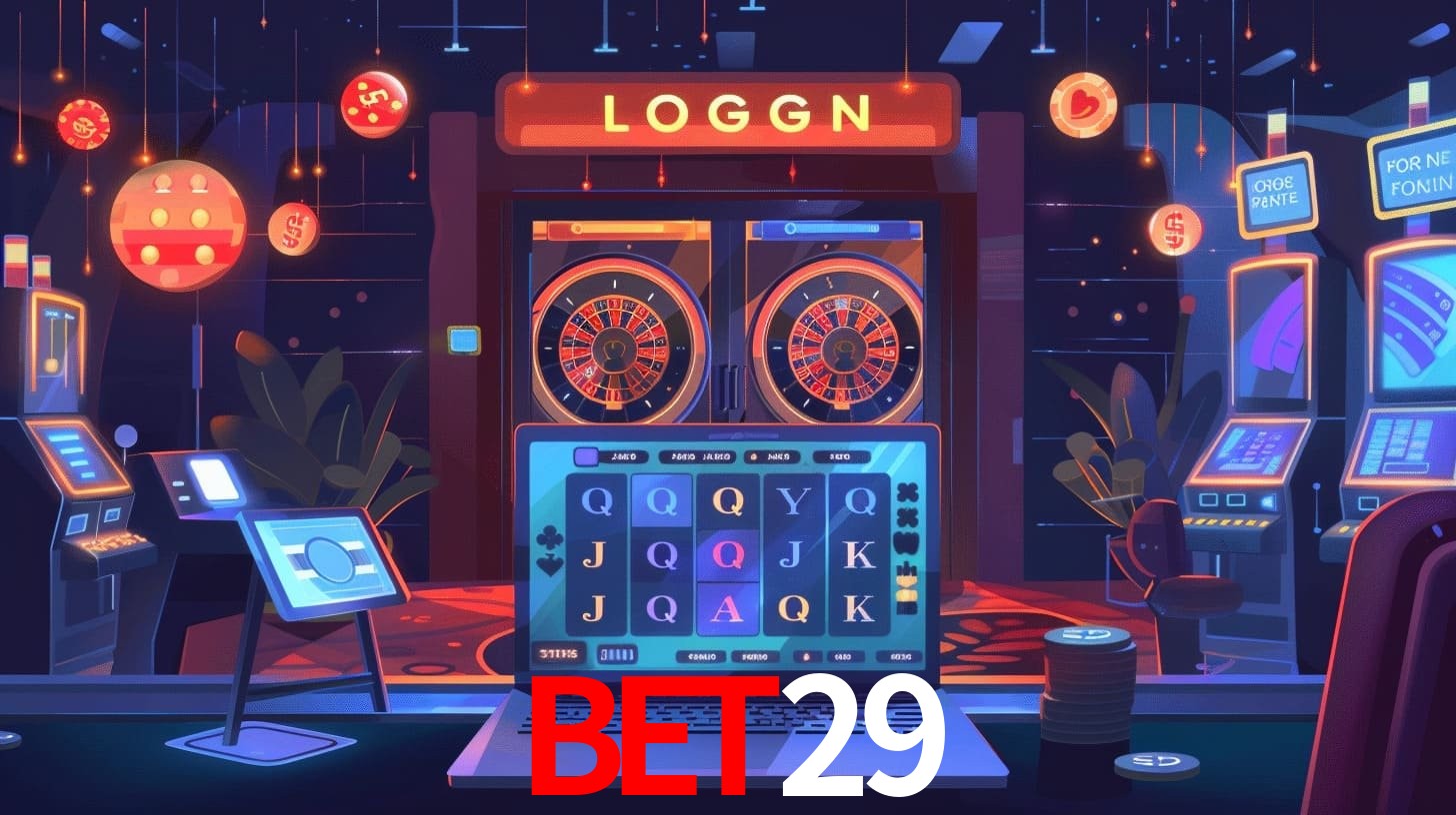 Imagem secundária de apoio para instalação do app bet29