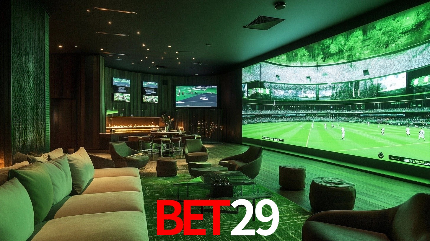 bet29 - A Melhor Escolha Para Jogadores De Cassino - bet29.com