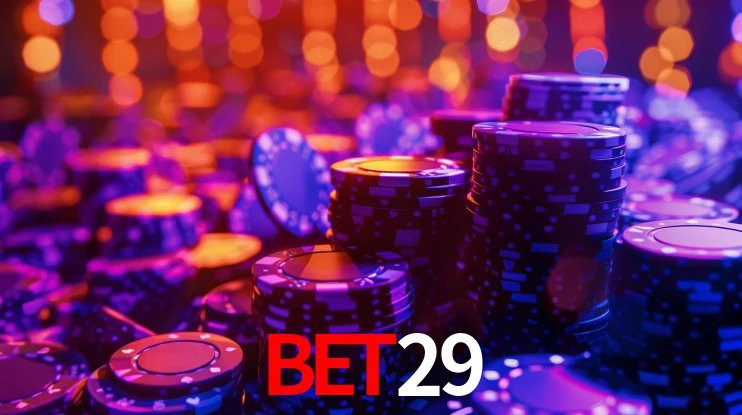 bet29 login