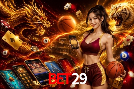 Player Reviews bet29