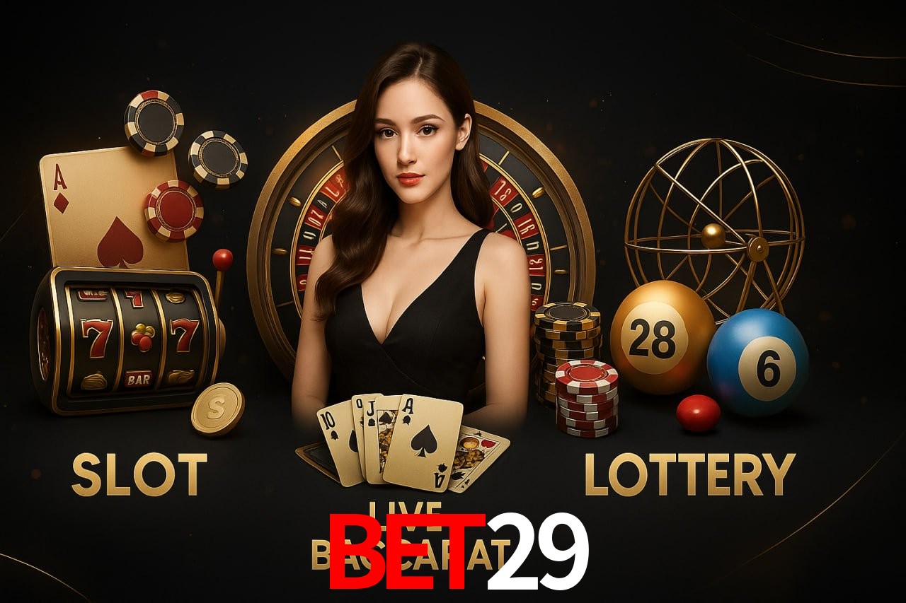 Guia visual de operação PIX no bet29