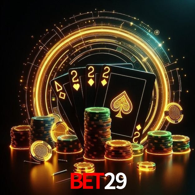 Segurança 2FA bet29