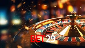 Sistema de Segurança Avançado bet29 - Criptografia e Proteção
