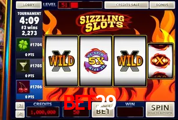 Descubra o Programa VIP da BET29: Vantagens Exclusivas para Jogadores