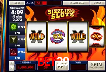 A Revolução dos Jogos Mobile: Diversão na Palma da Mão