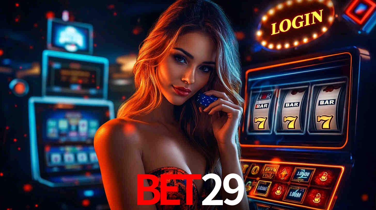 BET29,BET29.COM