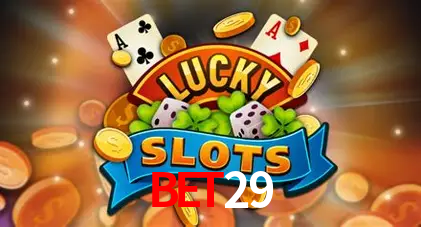 A Experiência Imersiva dos Cassinos Ao Vivo no BET29