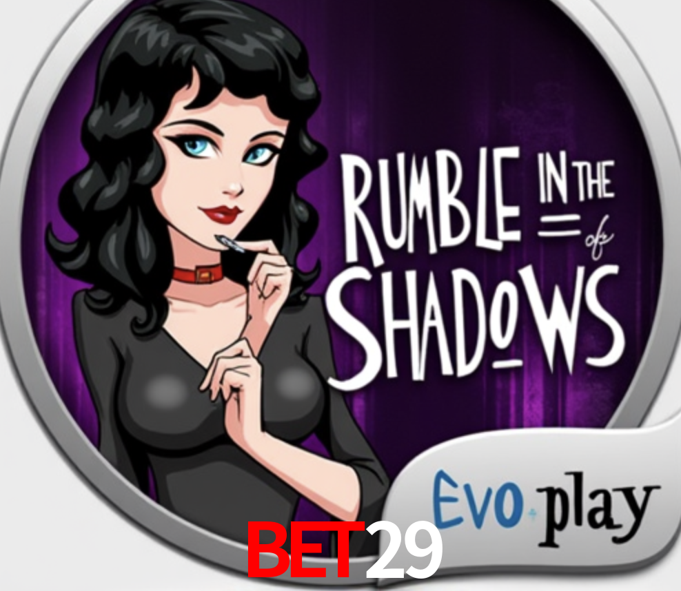 Descubra a Essência do BET29: Nossa História e Compromissos