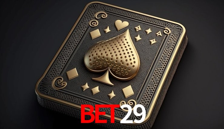 Estatísticas Esportivas BET29