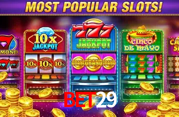 A Revolução dos Jogos Mobile: Diversão na Palma da Mão