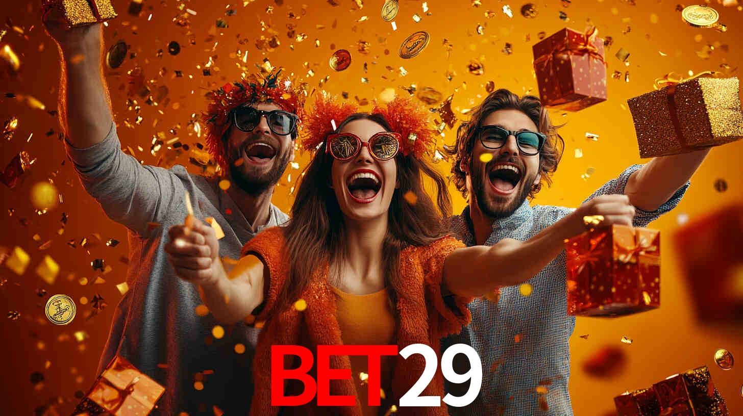 BET29,BET29.COM