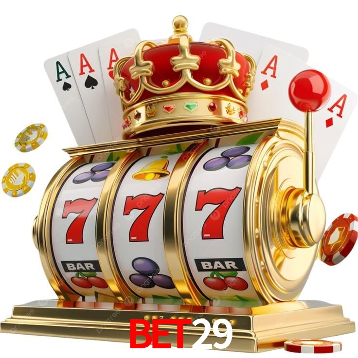 Especiais de Fim de Semana BET29