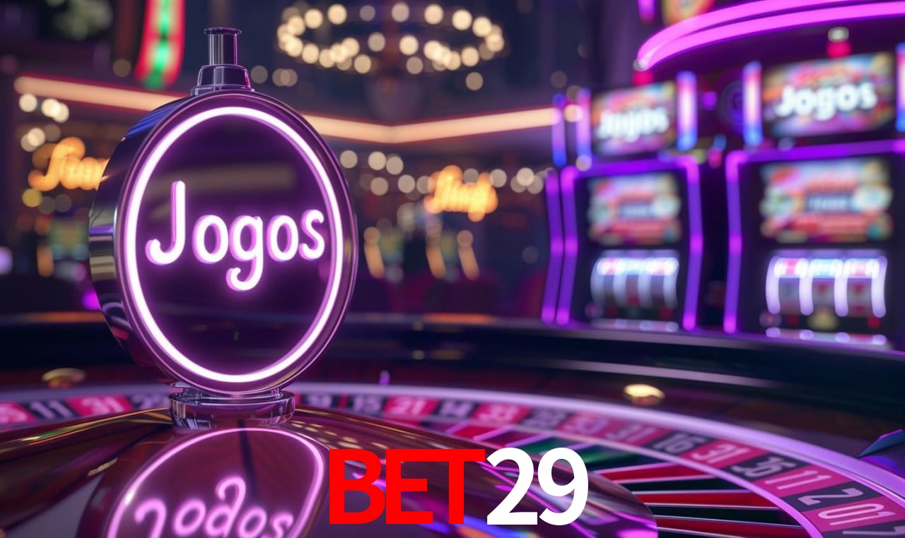 Sistemas de Segurança BET29