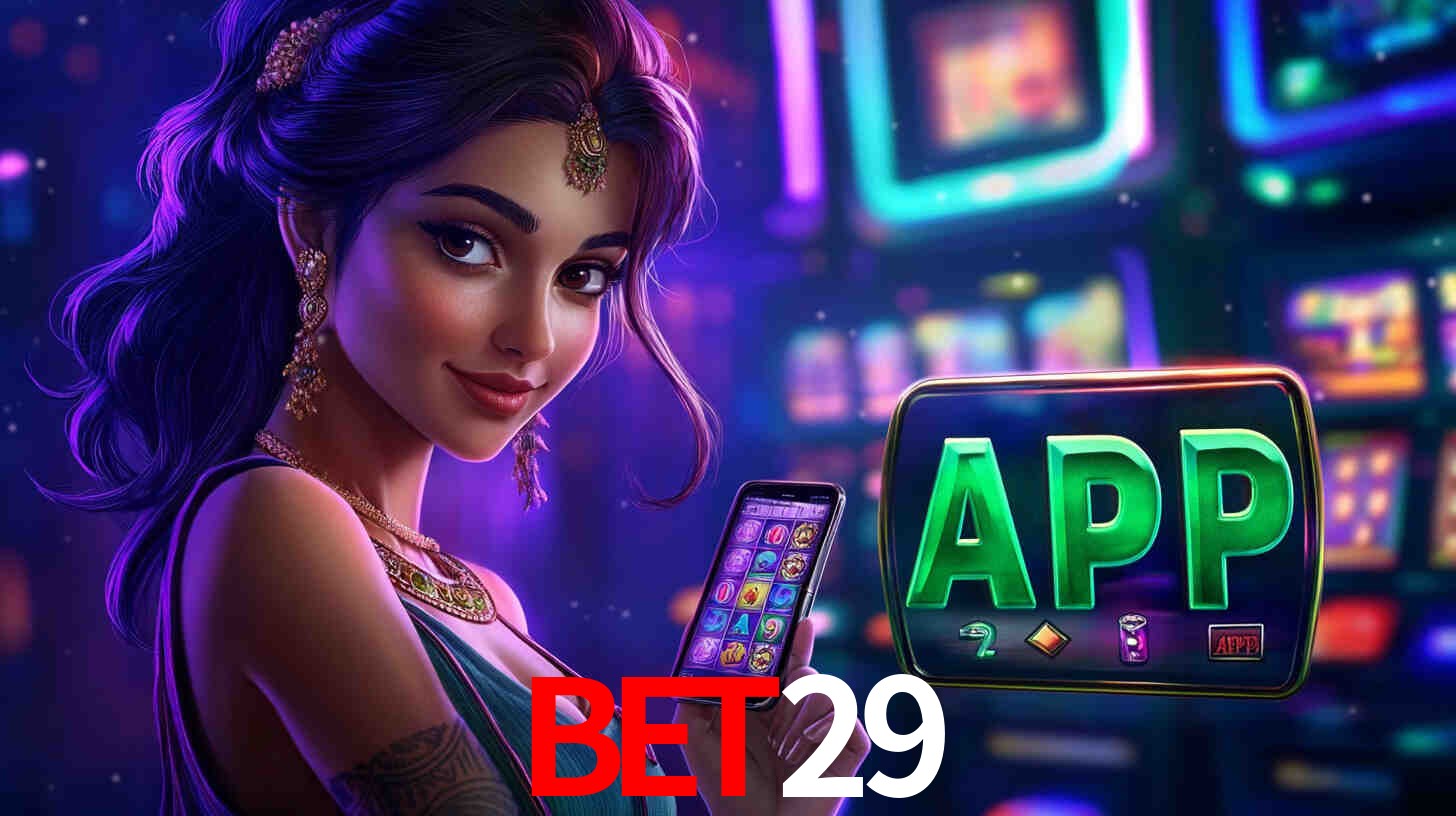 BET29,BET29.COM