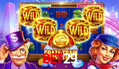 A Ascensão dos Esportes Eletrônicos: Um Novo Paradigma no Entretenimento