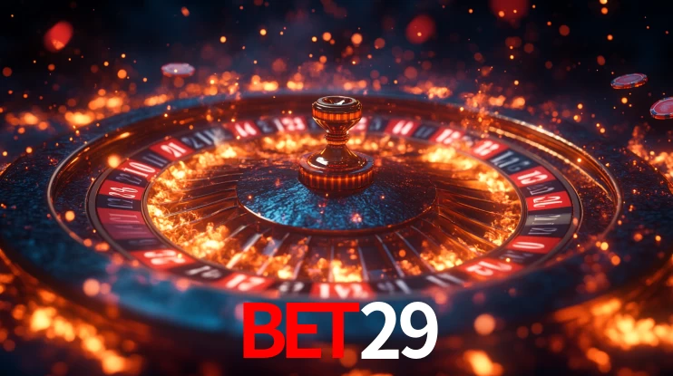 BET29,BET29.COM