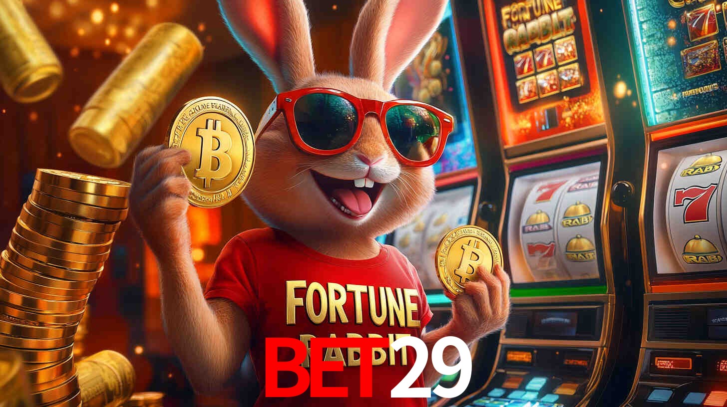 Descubra a Essência do BET29: Nossa História e Compromissos