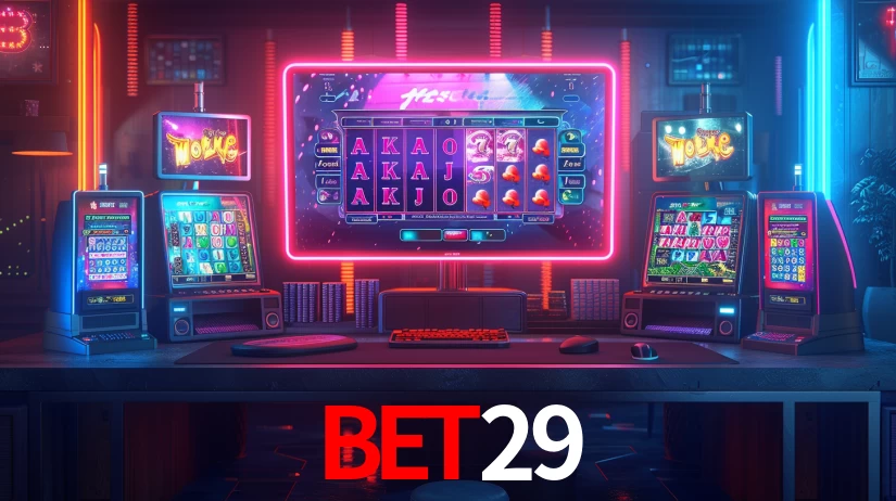 BET29,BET29.COM