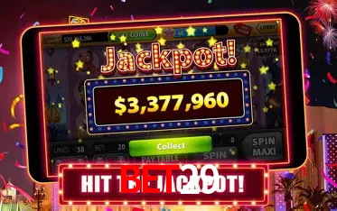 A Experiência Imersiva dos Cassinos Ao Vivo no BET29