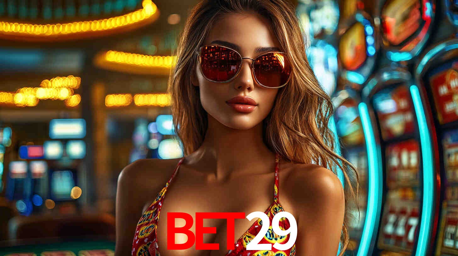 BET29,BET29.COM