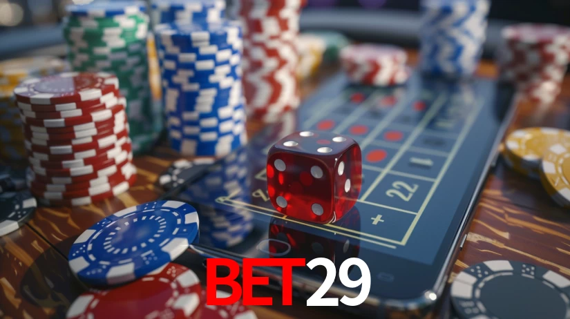 BET29.COM