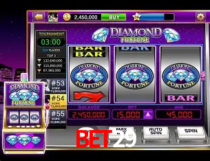 Apostas Esportivas na BET29: Um Guia Completo